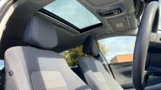 Hyundai BAYON 1.0 TGDi Ultimate 5dr Petrol Hatchback